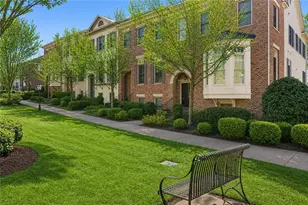 156 W Ridge Way, Roswell, GA 30076 - Photo 2
