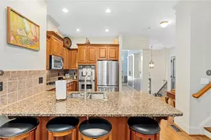 156 W Ridge Way, Roswell, GA 30076 - Photo 10
