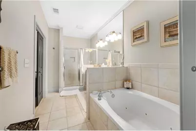 156 W Ridge Way, Roswell, GA 30076 - Photo 20