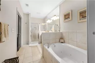156 W Ridge Way, Roswell, GA 30076 - Photo 20
