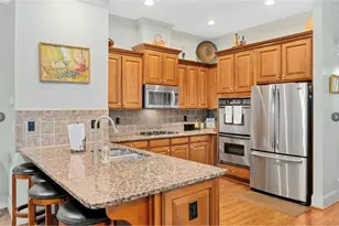 156 W Ridge Way, Roswell, GA 30076 - Photo 8