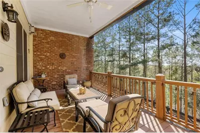 156 W Ridge Way, Roswell, GA 30076 - Photo 28