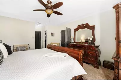 156 W Ridge Way, Roswell, GA 30076 - Photo 18