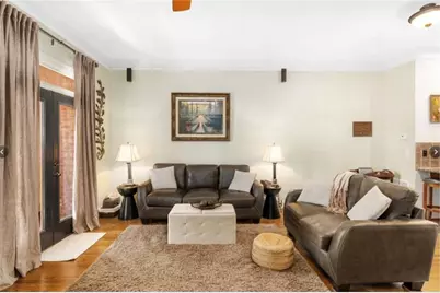 156 W Ridge Way, Roswell, GA 30076 - Photo 12
