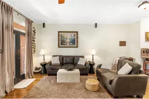 156 W Ridge Way, Roswell, GA 30076 - Photo 12