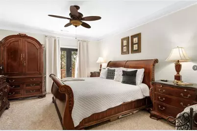 156 W Ridge Way, Roswell, GA 30076 - Photo 16