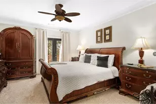 156 W Ridge Way, Roswell, GA 30076 - Photo 16