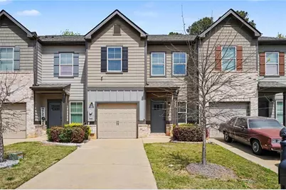 195 Skipjack Court, Covington, GA 30016 - Photo 1