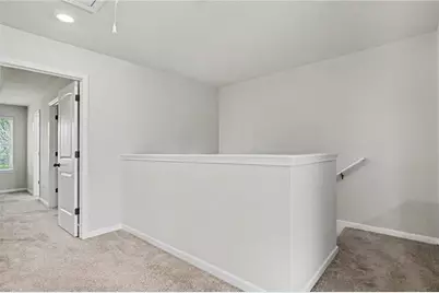 195 Skipjack Court, Covington, GA 30016 - Photo 18