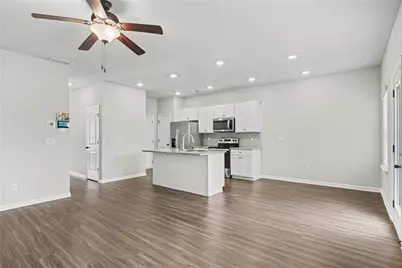 195 Skipjack Court, Covington, GA 30016 - Photo 6