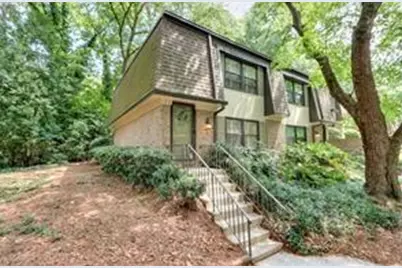 1 Arpege Way NE, Atlanta, GA 30327 - Photo 1