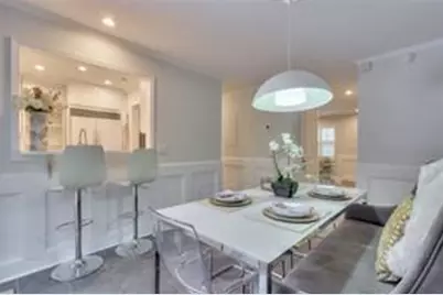 1 Arpege Way NE, Atlanta, GA 30327 - Photo 8