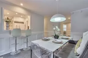 1 Arpege Way NE, Atlanta, GA 30327 - Photo 8