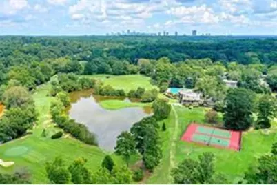 1 Arpege Way NE, Atlanta, GA 30327 - Photo 20