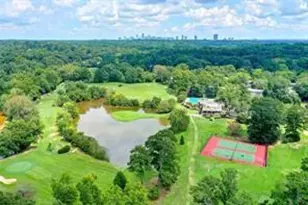 1 Arpege Way NE, Atlanta, GA 30327 - Photo 20