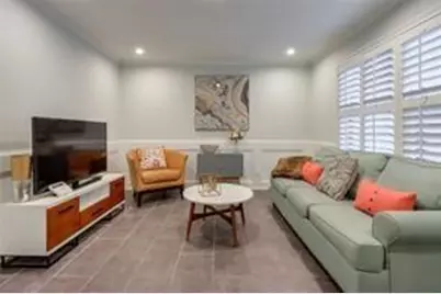1 Arpege Way NE, Atlanta, GA 30327 - Photo 2