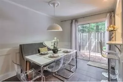 1 Arpege Way NE, Atlanta, GA 30327 - Photo 6