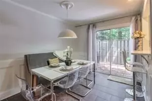 1 Arpege Way NE, Atlanta, GA 30327 - Photo 6
