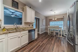 631 Plow Hearth Way, Auburn, GA 30011 - Photo 14