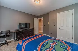 631 Plow Hearth Way, Auburn, GA 30011 - Photo 28