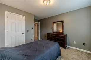 631 Plow Hearth Way, Auburn, GA 30011 - Photo 26