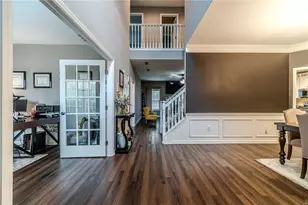 631 Plow Hearth Way, Auburn, GA 30011 - Photo 6