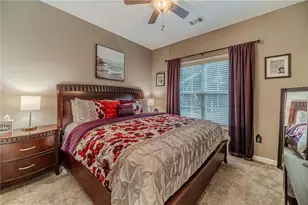 631 Plow Hearth Way, Auburn, GA 30011 - Photo 20