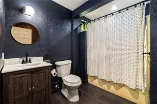 1074 Aubery Ln Ln, Morganton, GA 30560 - Photo 20