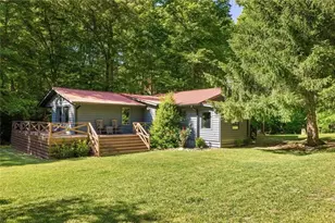 1074 Aubery Ln Ln, Morganton, GA 30560 - Photo 2