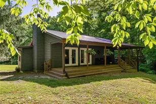 1074 Aubery Ln Ln, Morganton, GA 30560 - Photo 24