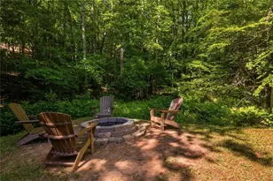 1074 Aubery Ln Ln, Morganton, GA 30560 - Photo 28