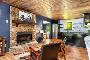 1074 Aubery Ln Ln, Morganton, GA 30560 - Photo 4