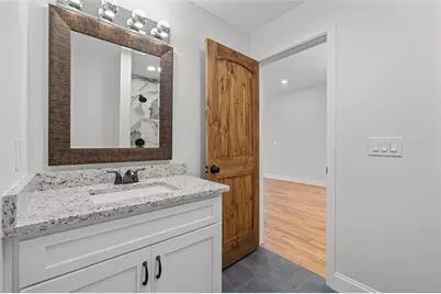 515 Woodlawn Avenue, Calhoun, GA 30701 - Photo 34
