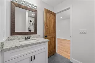 515 Woodlawn Ave, Calhoun, GA 30701 - Photo 34