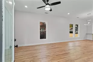 515 Woodlawn Ave, Calhoun, GA 30701 - Photo 8
