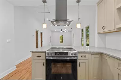 515 Woodlawn Avenue, Calhoun, GA 30701 - Photo 20