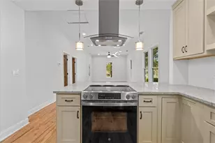 515 Woodlawn Ave, Calhoun, GA 30701 - Photo 20
