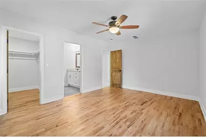 515 Woodlawn Avenue, Calhoun, GA 30701 - Photo 38