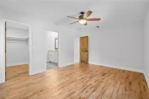 515 Woodlawn Ave, Calhoun, GA 30701 - Photo 38