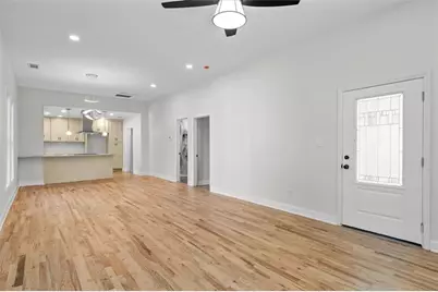 515 Woodlawn Avenue, Calhoun, GA 30701 - Photo 10