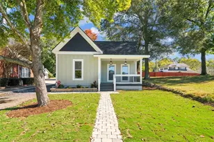 515 Woodlawn Ave, Calhoun, GA 30701 - Photo 4