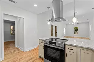 515 Woodlawn Ave, Calhoun, GA 30701 - Photo 18
