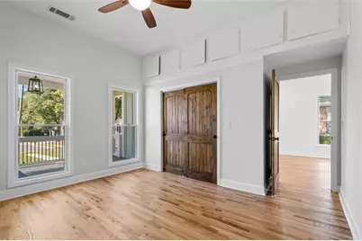 515 Woodlawn Avenue, Calhoun, GA 30701 - Photo 24