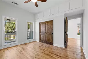 515 Woodlawn Ave, Calhoun, GA 30701 - Photo 24