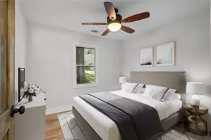 515 Woodlawn Ave, Calhoun, GA 30701 - Photo 28
