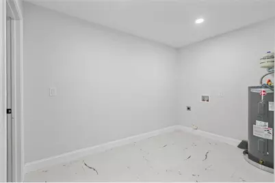 515 Woodlawn Avenue, Calhoun, GA 30701 - Photo 42