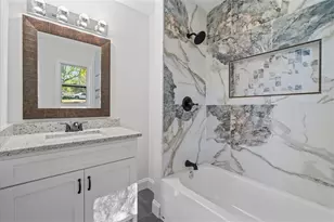 515 Woodlawn Ave, Calhoun, GA 30701 - Photo 26