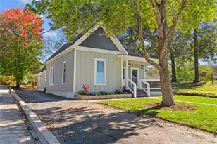 515 Woodlawn Ave, Calhoun, GA 30701 - Photo 2