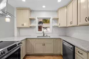 515 Woodlawn Ave, Calhoun, GA 30701 - Photo 16