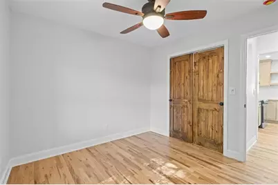515 Woodlawn Avenue, Calhoun, GA 30701 - Photo 30